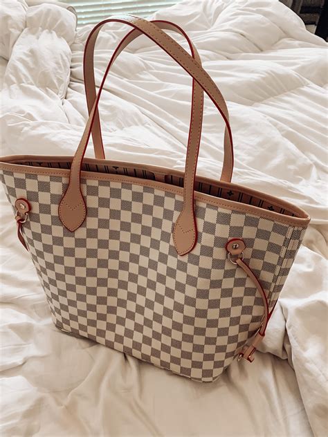 lv dupe bag amazon|where to buy lv dupes.